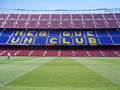 FC Barcelona 58328451