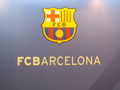FC Barcelona 58328486