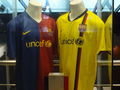 FC Barcelona 58328504