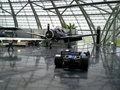 Hangar7 Salzburg 26414290