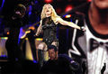 Madonna Konzert Wien 2008 45920887