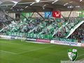 SK RAPID WIEN 50088166