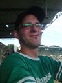 RAPID WIEN vs. SCHALKE04 63019704