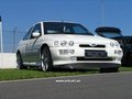 Cosworth 16509450