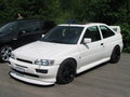 Cosworth 16509541