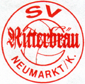 SV_Ritterbräu_Neumarkt 16625652