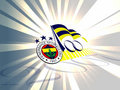 Fenerbahcem 20150675