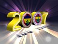 Fenerbahcem 20150676