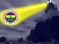 Fenerbahcem 20150678