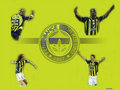 Fenerbahcem 20150805