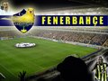 Fenerbahcem 20150810