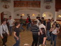 Volkstanzseminar in Geboltskirchen 36286553