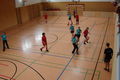 LJ- Fußballturnier 08 42080002