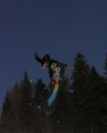 Snowboarden 11780915