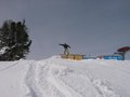 Snowboarden 11780920