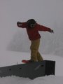 Snowboarden 11780948