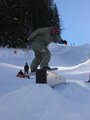 Snowboarden 11780949