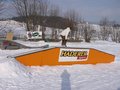 Snowboarden 11780952