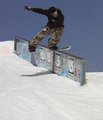 Snowboarden 11780953