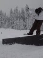 Snowboarden 15147078