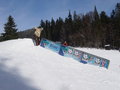 Snowboarden 15147085