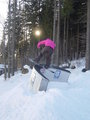 Snowboarden 15147088