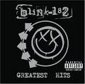 Blink 182 7782060