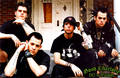 good charlotte 7782183