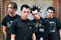 good charlotte 7782188