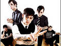 good charlotte 7782221