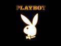 playboy 7783268