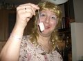 Fasching 2007 17510788