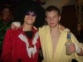 Fasching 2007 17512946