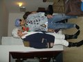 Fasching 2007 17513258