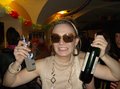 Fasching 2007 17513339