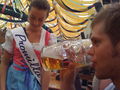 Oktoberfest 46483539