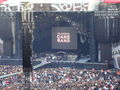 AC/DC Konzert 59977807