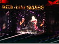 AC/DC Konzert 59980413