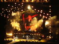 AC/DC Konzert 59983939