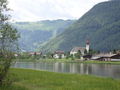 Tirol 2009 61297917
