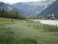 Tirol 2009 61297985