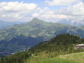 Tirol 2009 61298329