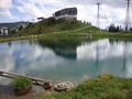 Tirol 2009 61298433