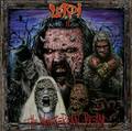 lordi 7646922