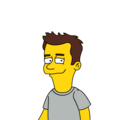 The Simpsons 24625731