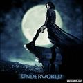 Underworld 59615193