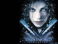 Underworld 59615202