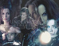 Underworld 59615215