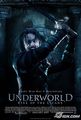 Underworld 59615219