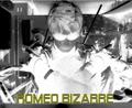 "Romeo Bizarre" 35150596